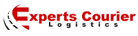 expertscourierlogistics